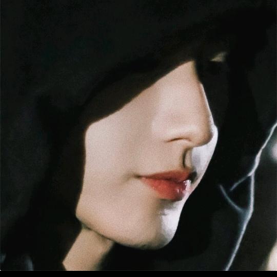 你真的很淇怪诶🥝🥝🥝