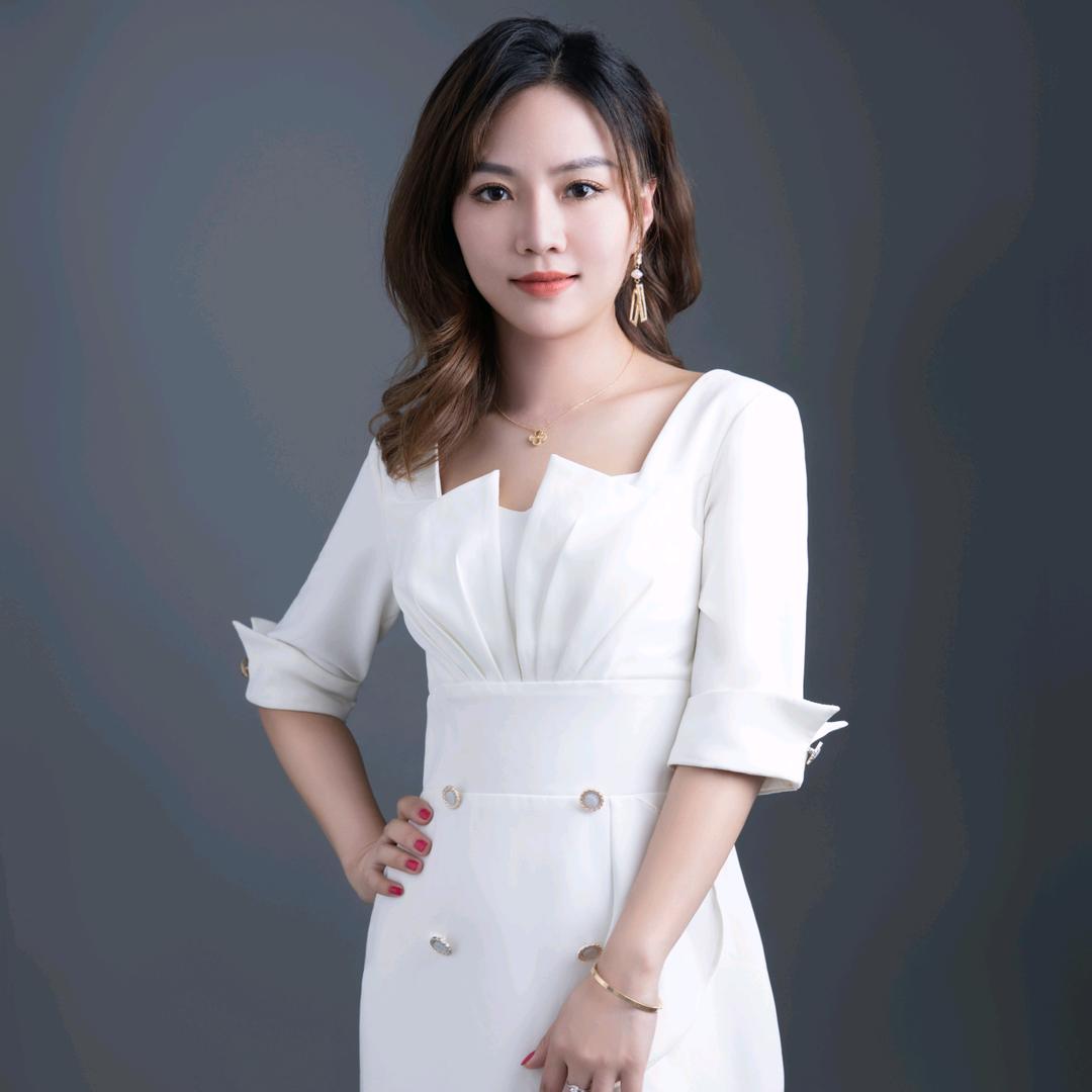 乐泽劳保用品经营部批发