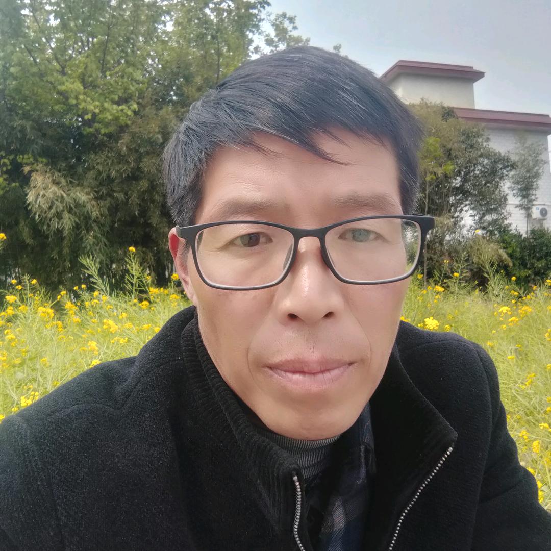 辉县水果小赵