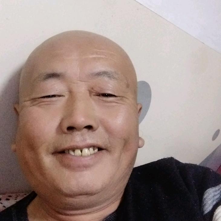 最后冲刺