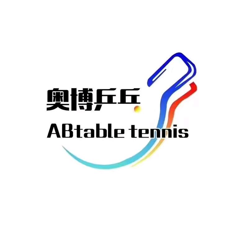 奥博乒乓-龙城南街店