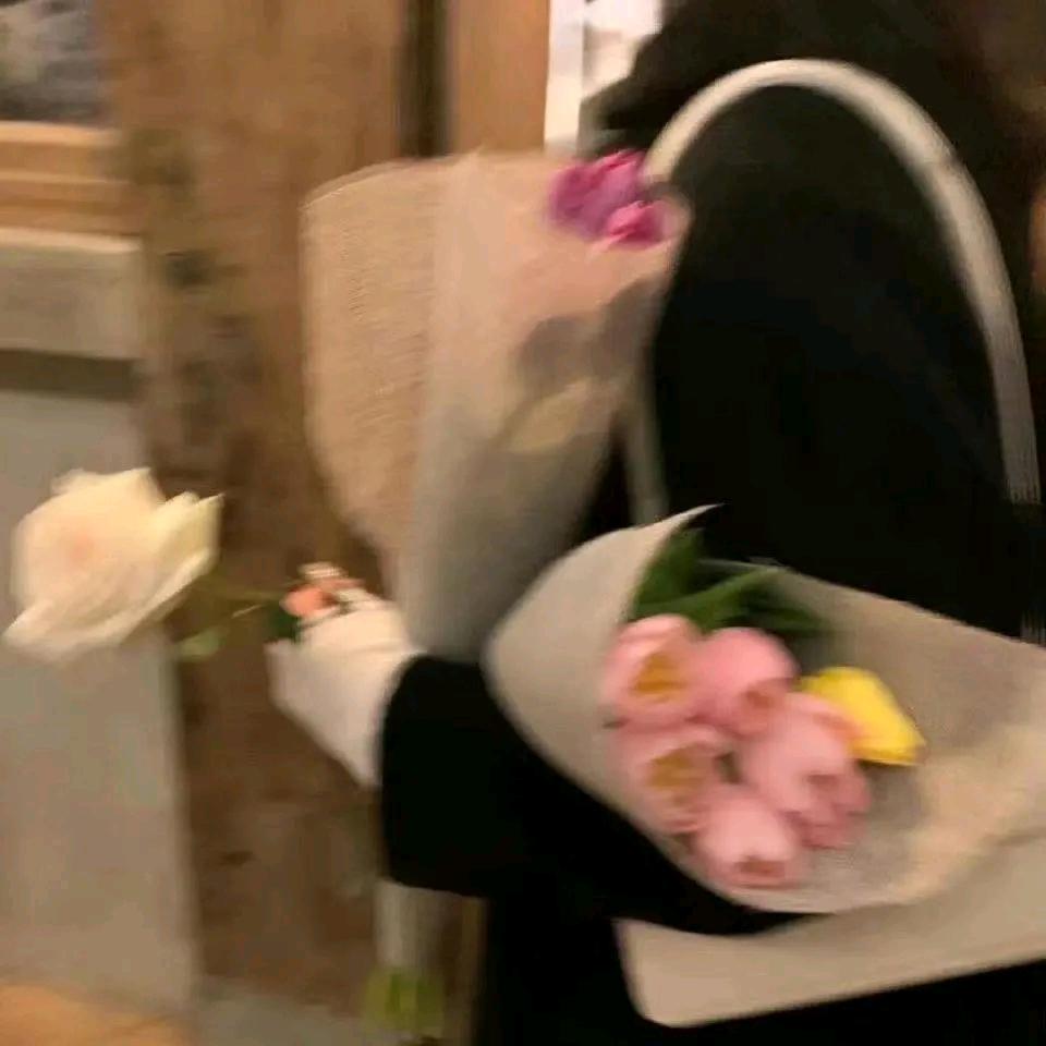 爱吃杏仁南瓜的木瓜