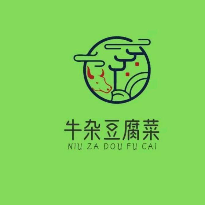 郑州牛杂豆腐菜【招学员】
