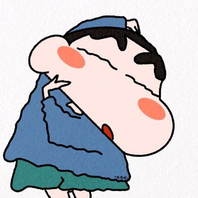 诀别诗.（减肥版）