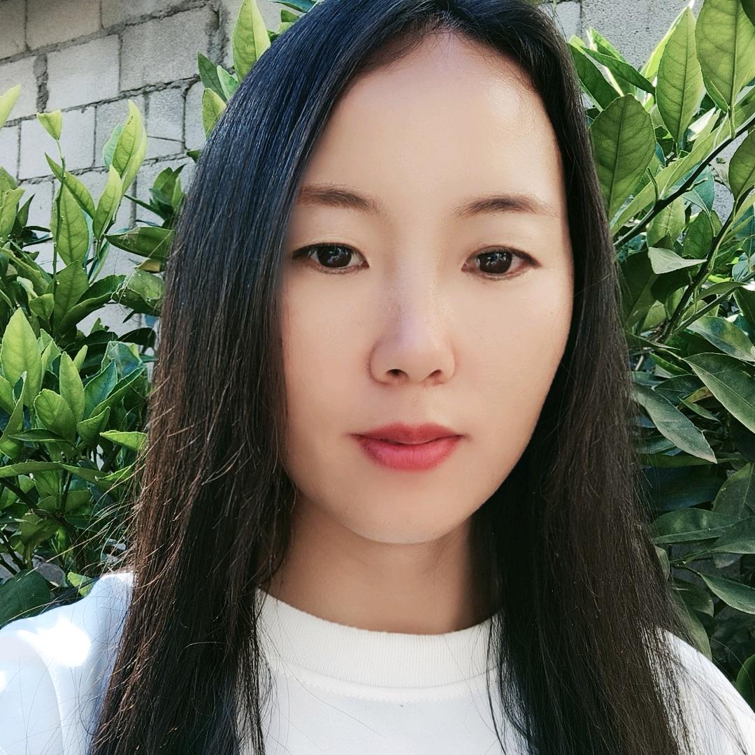 丽丽养蜂