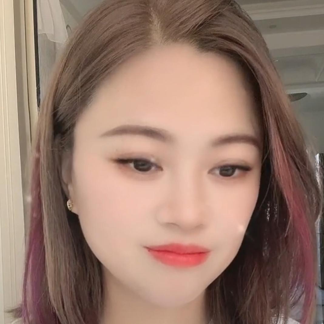 余姐