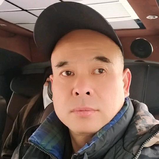 霹雳舞张伟健