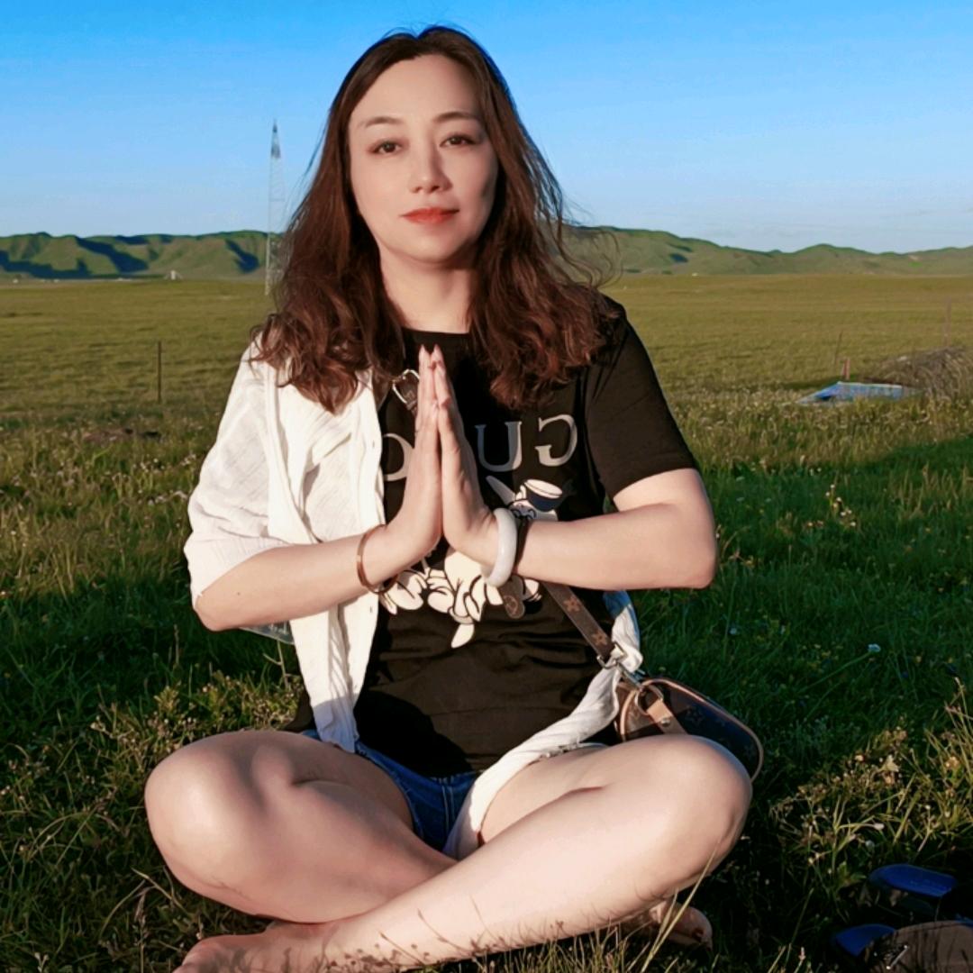 @陈二大爷🐮🌹