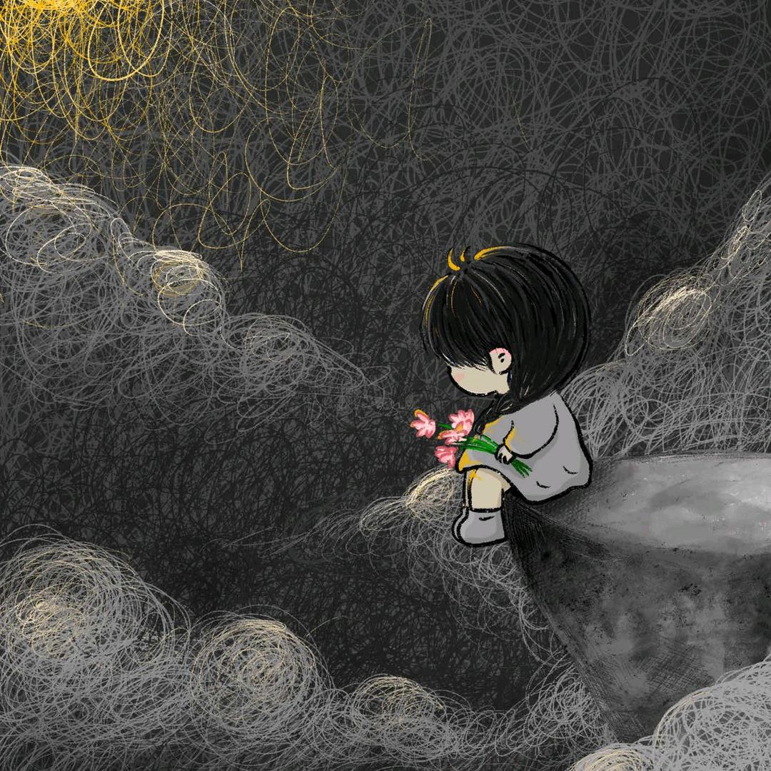 取个名字真的好难啊