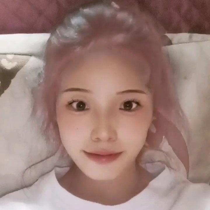 🌸Hua*Hua🌸