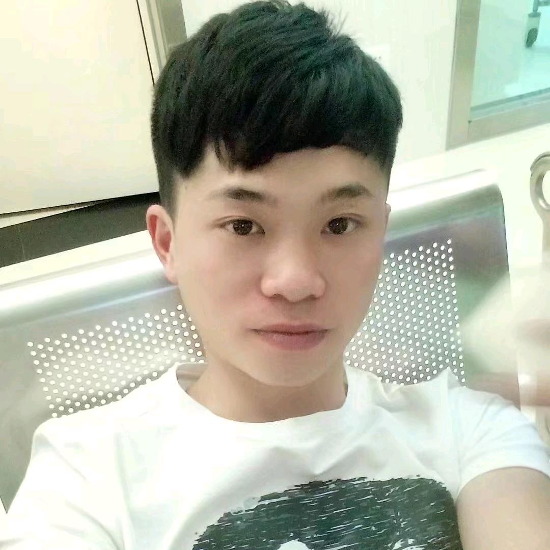 小燕会修车