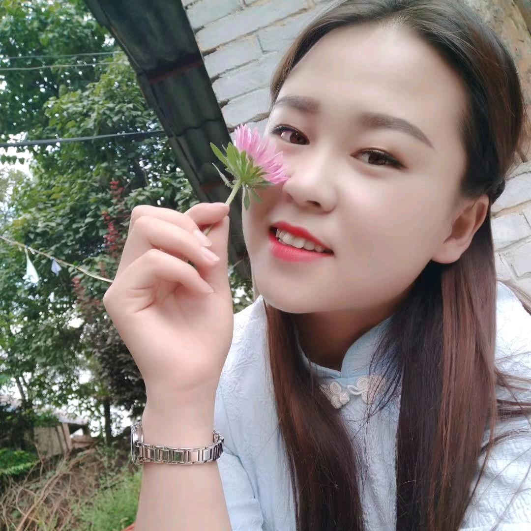 爱跳舞的小洁💃