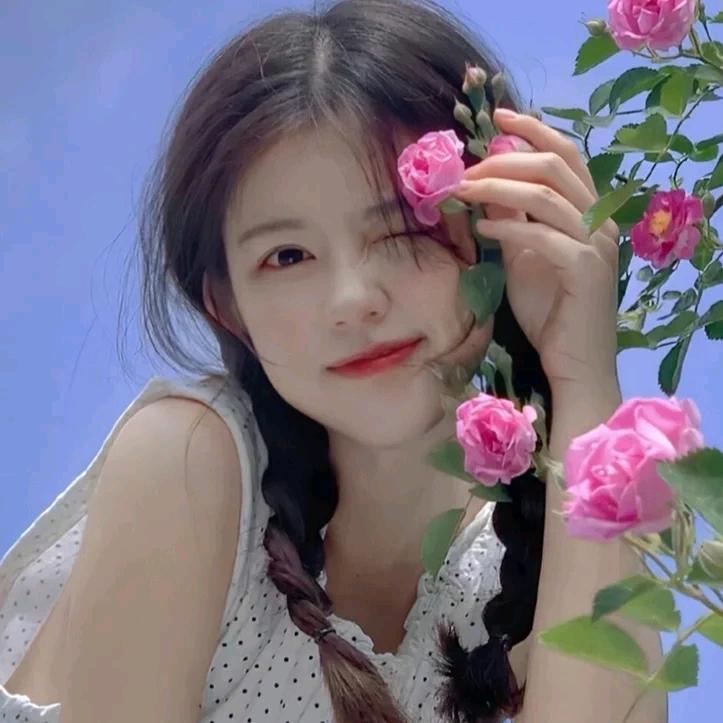 ❀喵呜