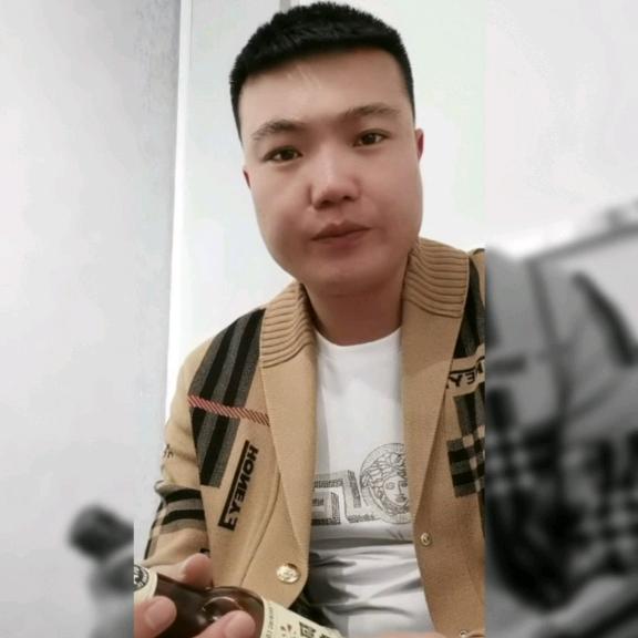 耀豪商贸 精酿啤酒饮料（量大可谈）