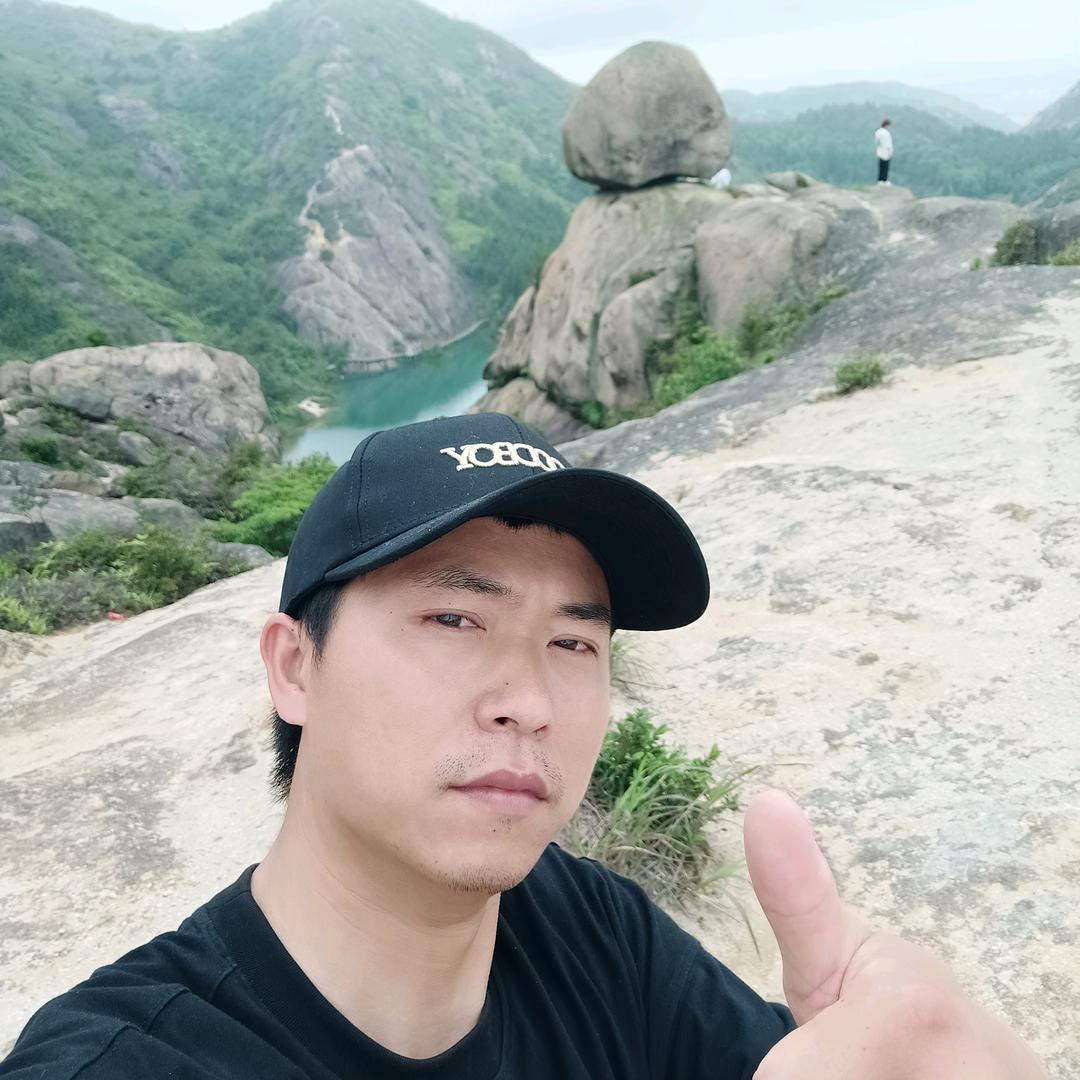 董叉叉