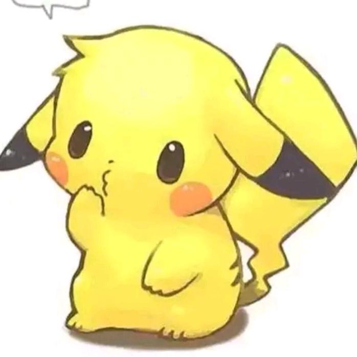 高仔