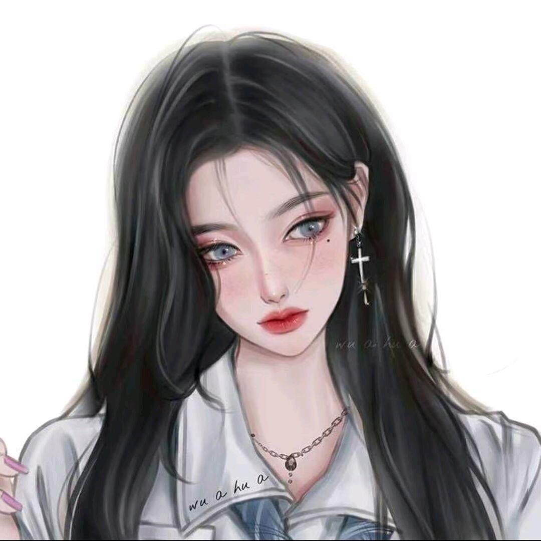 清冬