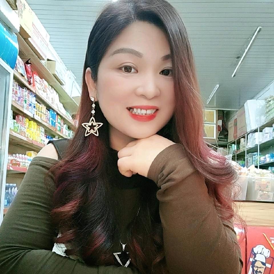 戴姐，