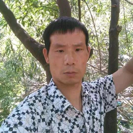 让世界进一步而发展