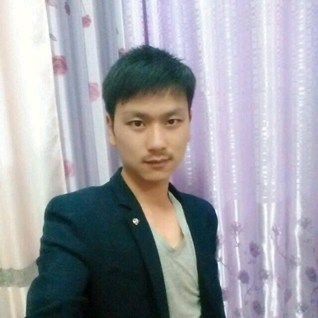 小以以