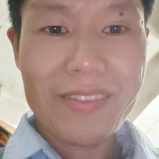 卖蛋翁(信得食品杜先生)