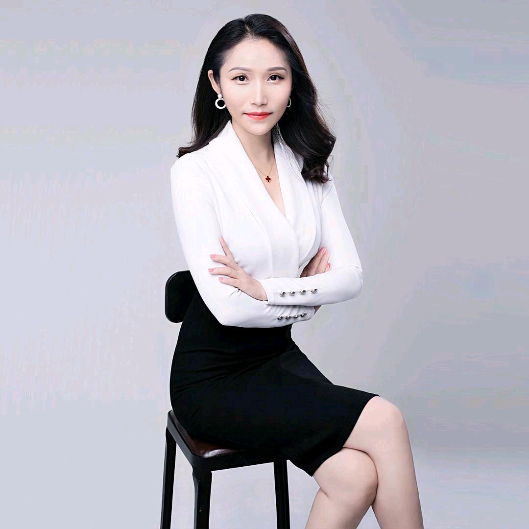 依❤️依