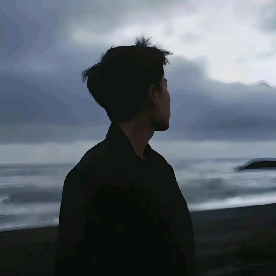 芒果西瓜