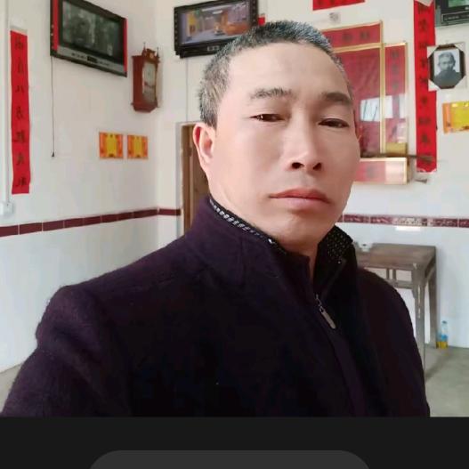 孟哥