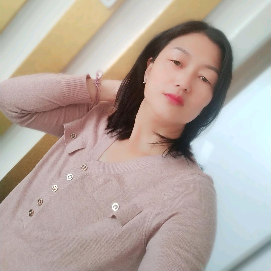 俩孩的妈