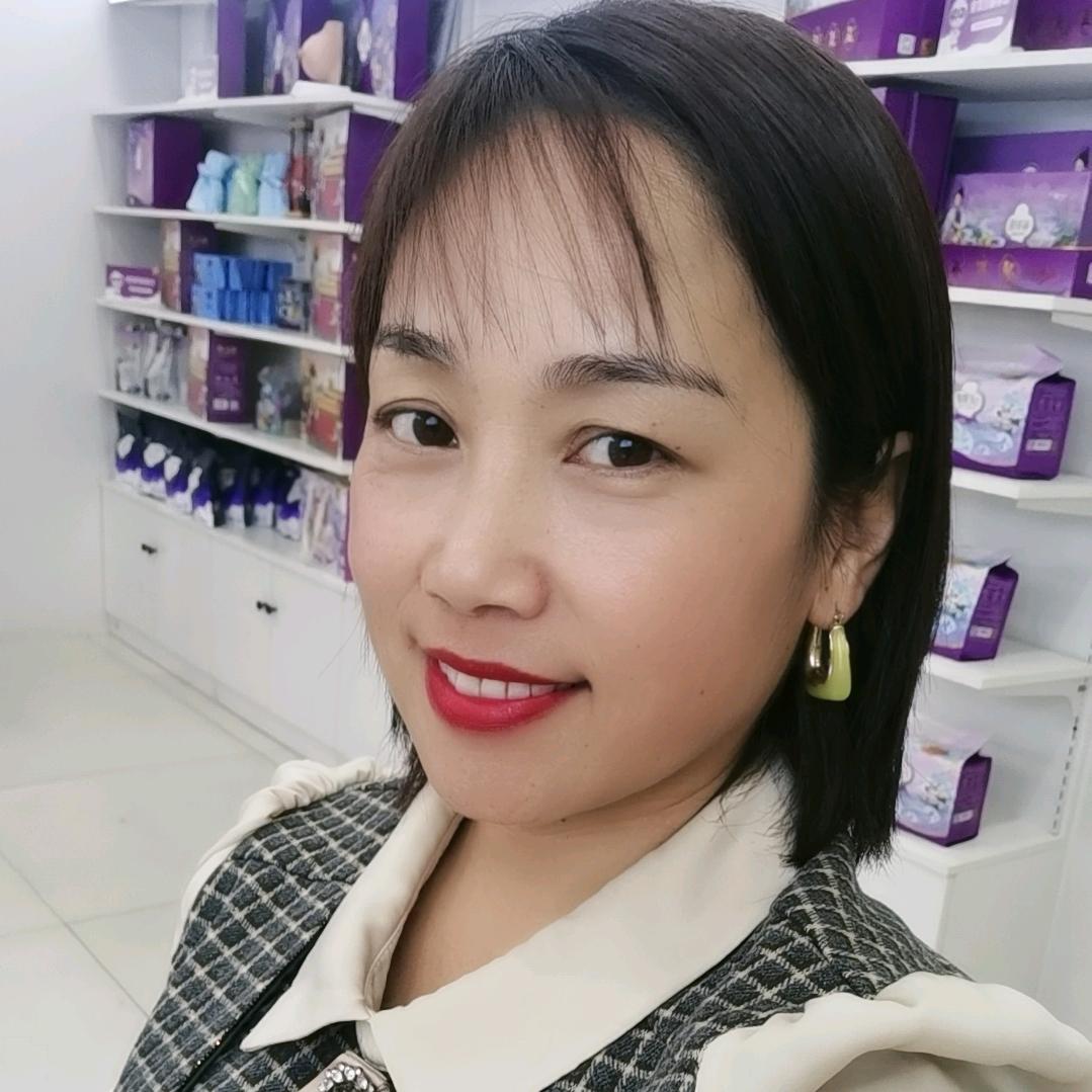 俏妃～芳姐