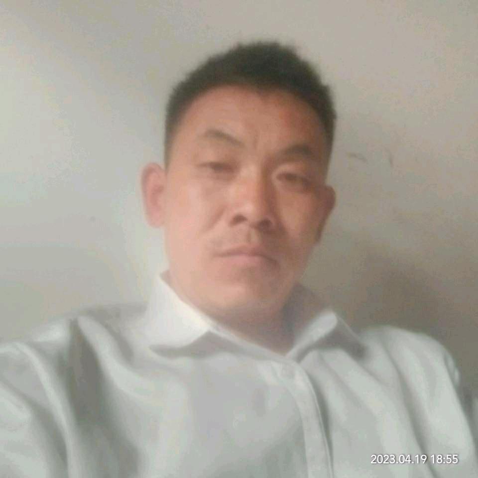 家奎