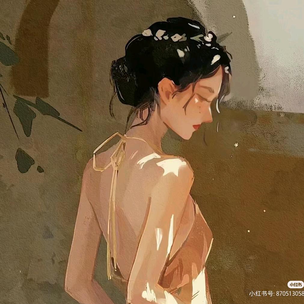 裴希