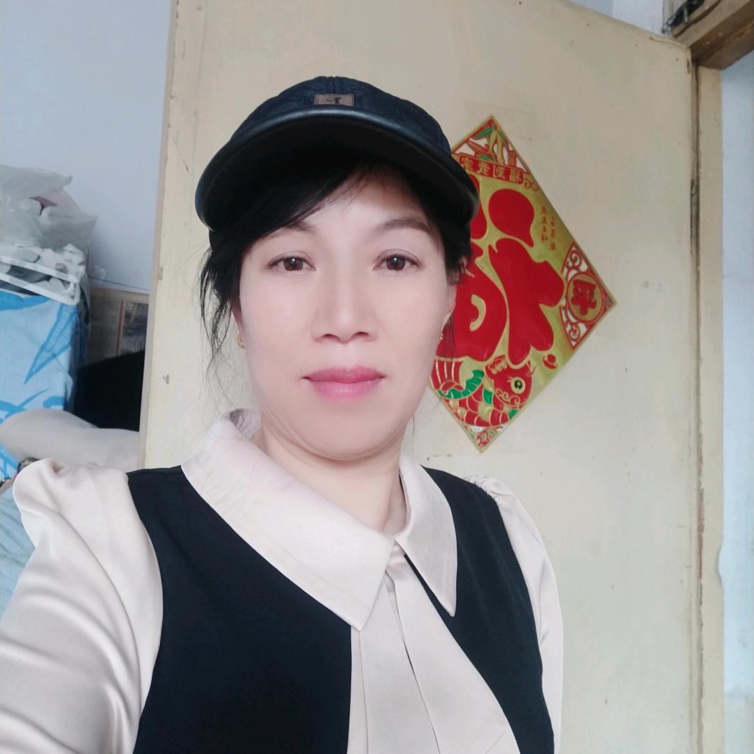 春晓