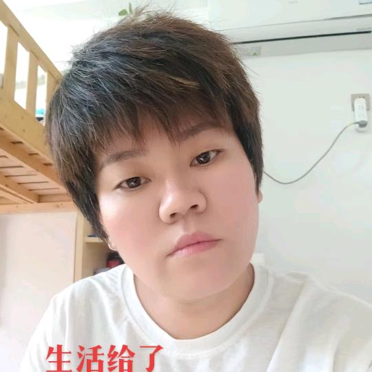 乐陵勤尔秋虫宠物服务中心