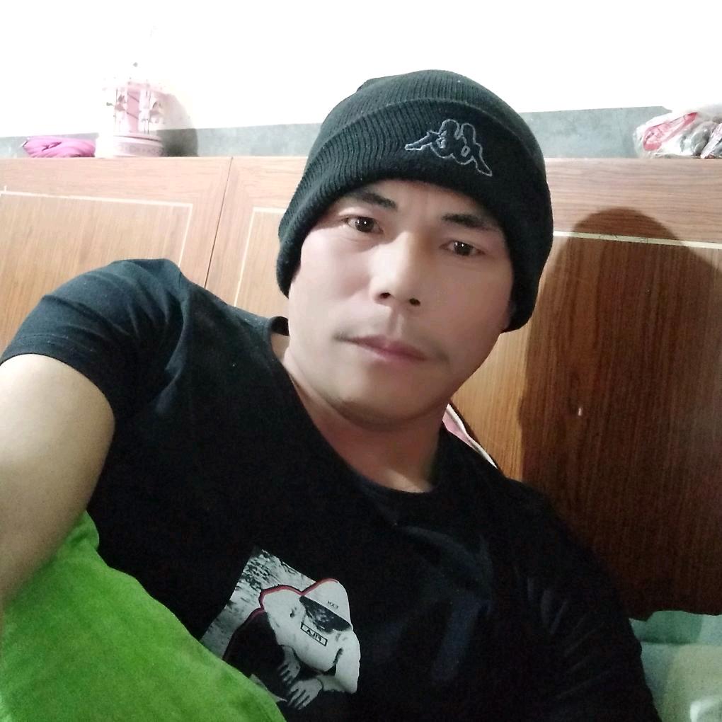我爱明天