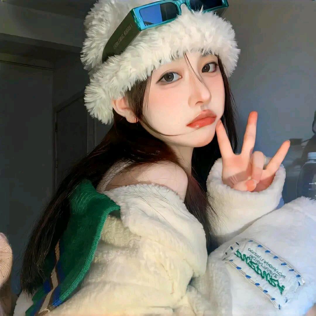 雪雪暴富吖