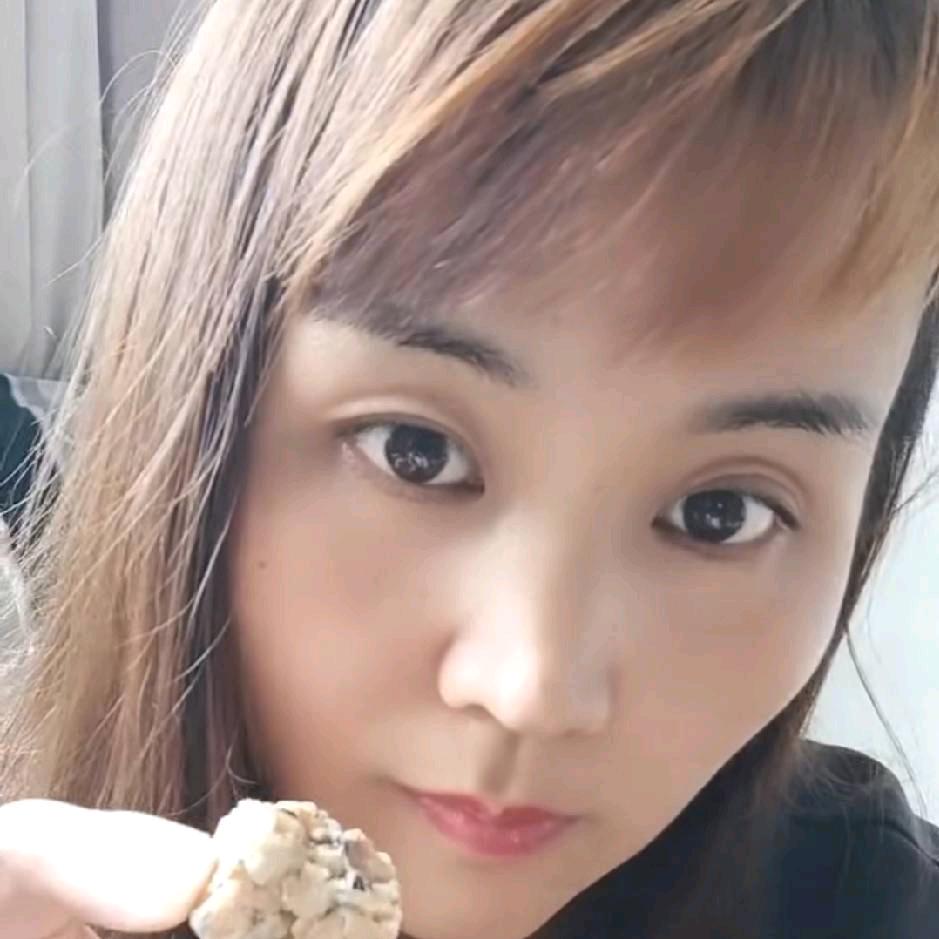 忍忍忍