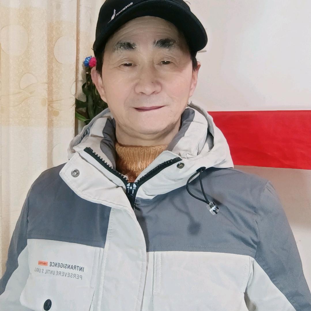 快乐哥（暂时停播）