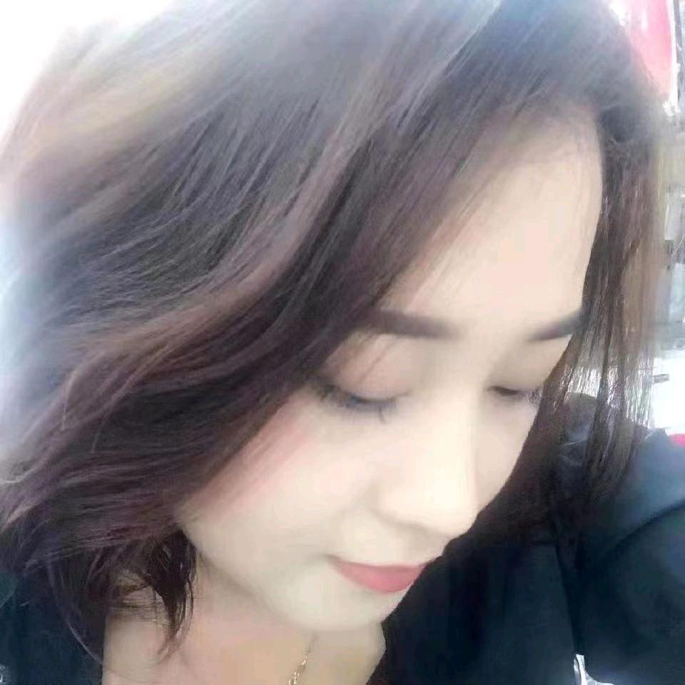 阳春市清颜美容中心