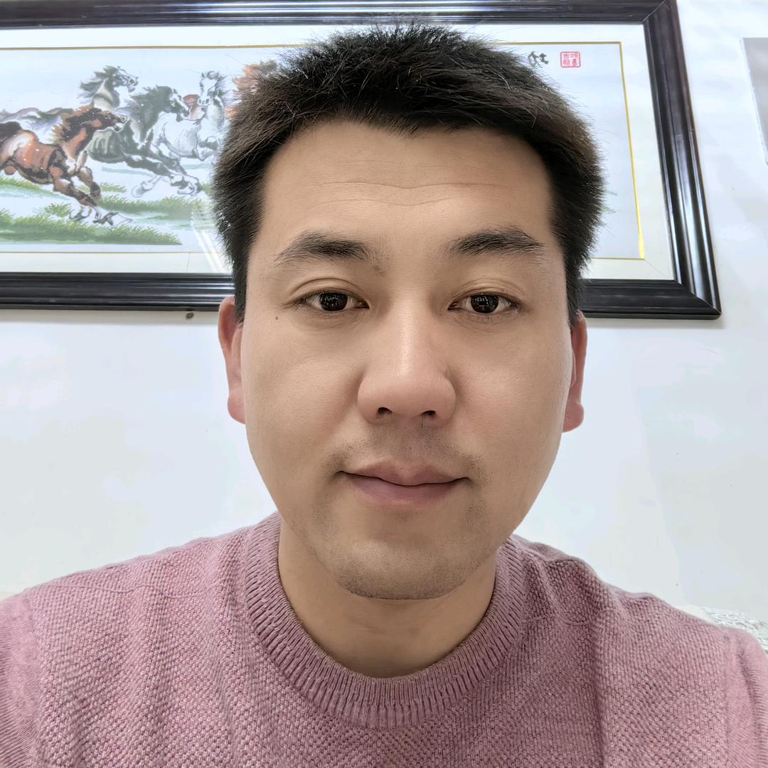 慕斯·众鑫美车汽车美容会所专用号