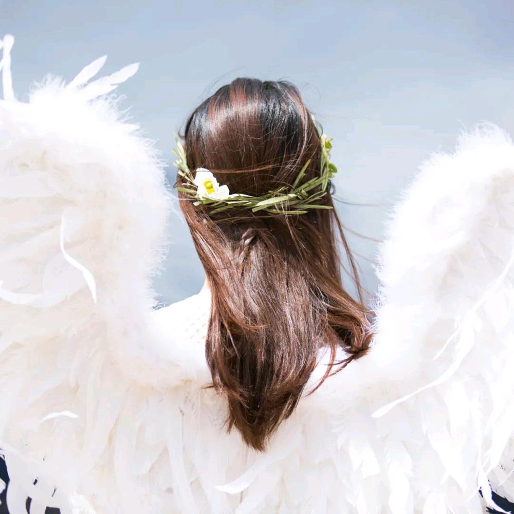 芹姐爱分享（小芹好物推荐20:18）