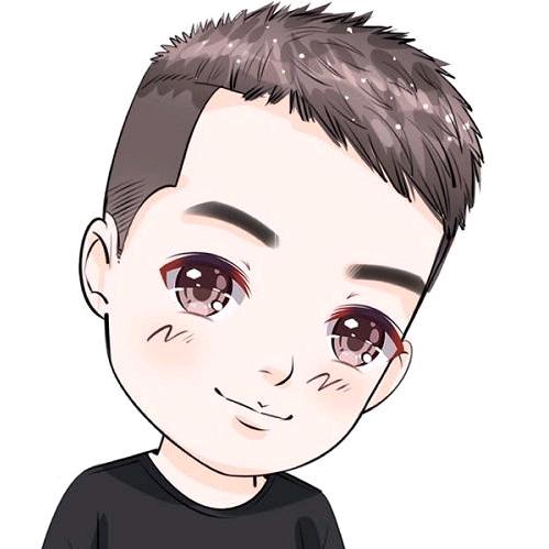 疯狂新双