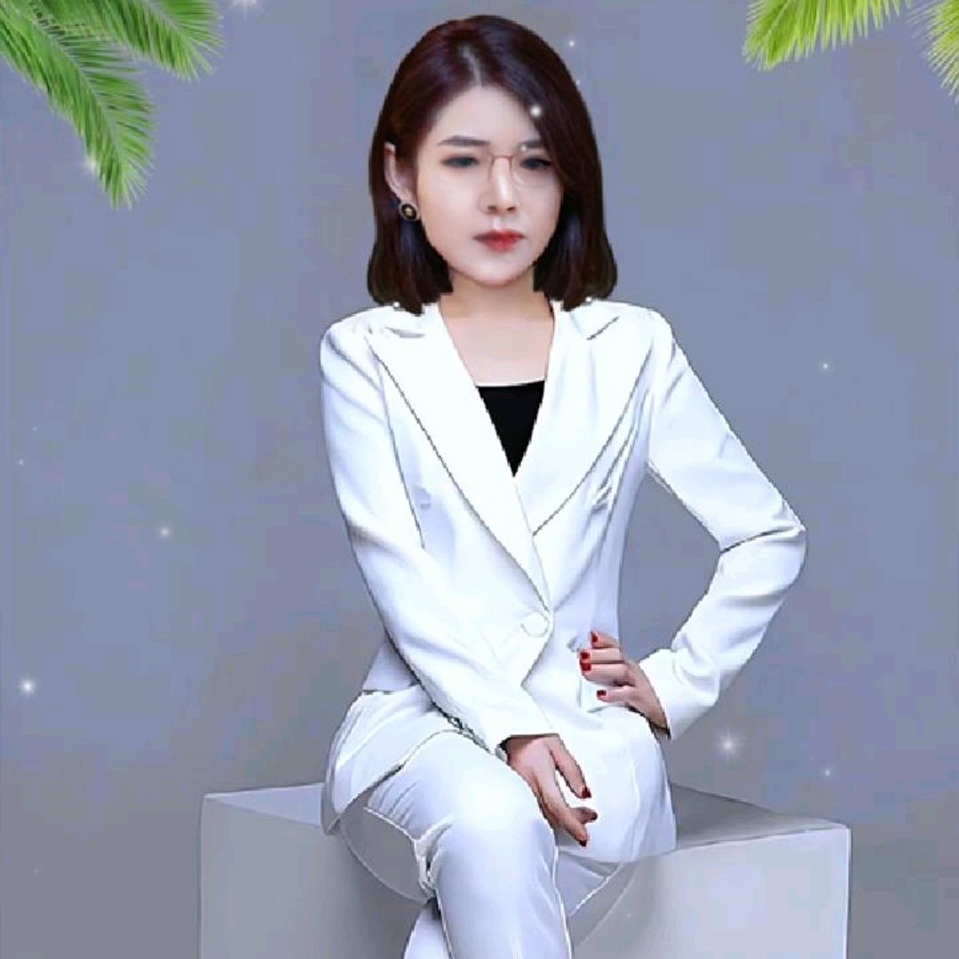 萌宝好物