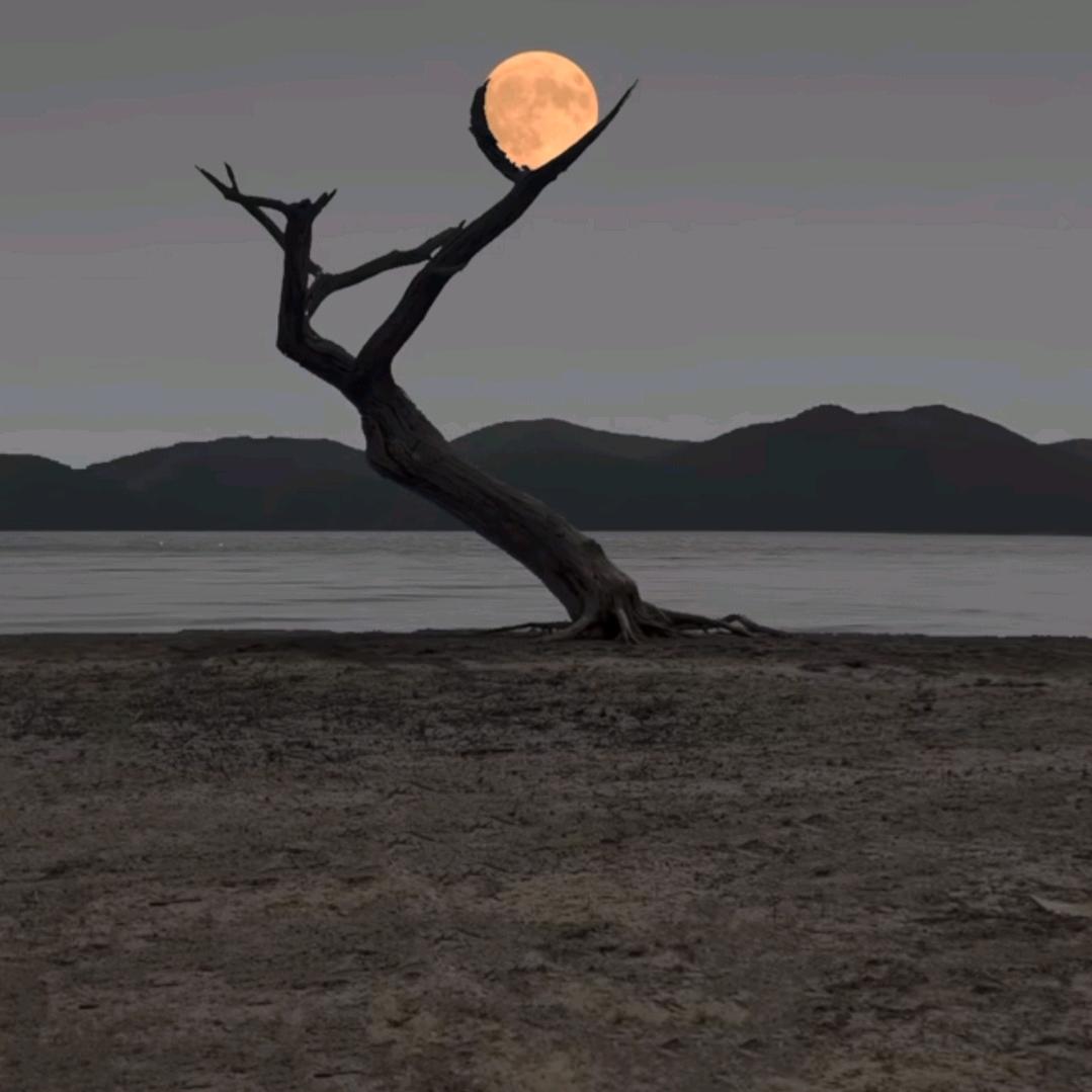 སེམས་