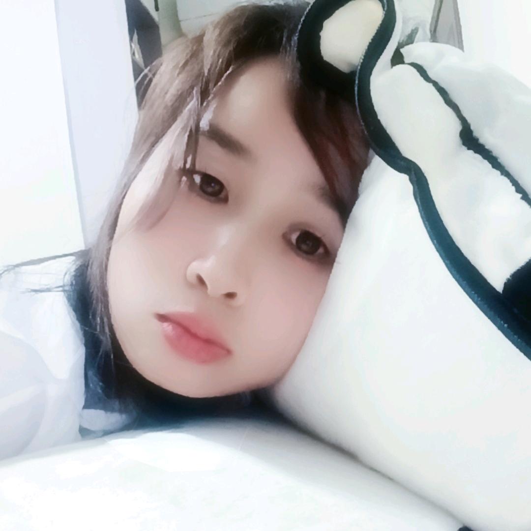 秀儿