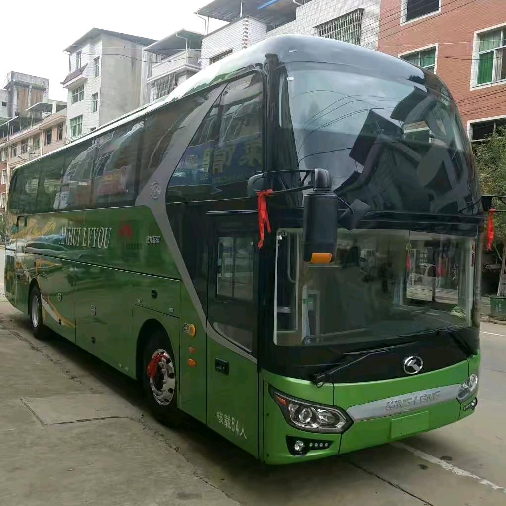 马店霍邱六安至上海川沙南汇专线，小韩班车