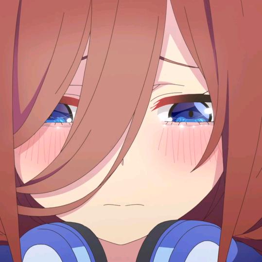 小米（头破血流版）