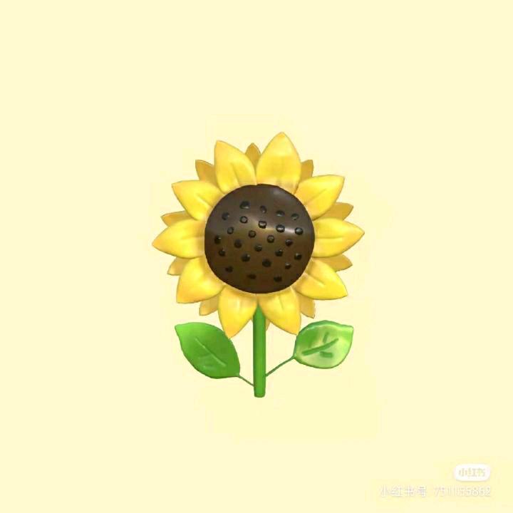 🐝燕儿¹¹⁹⁸🍀