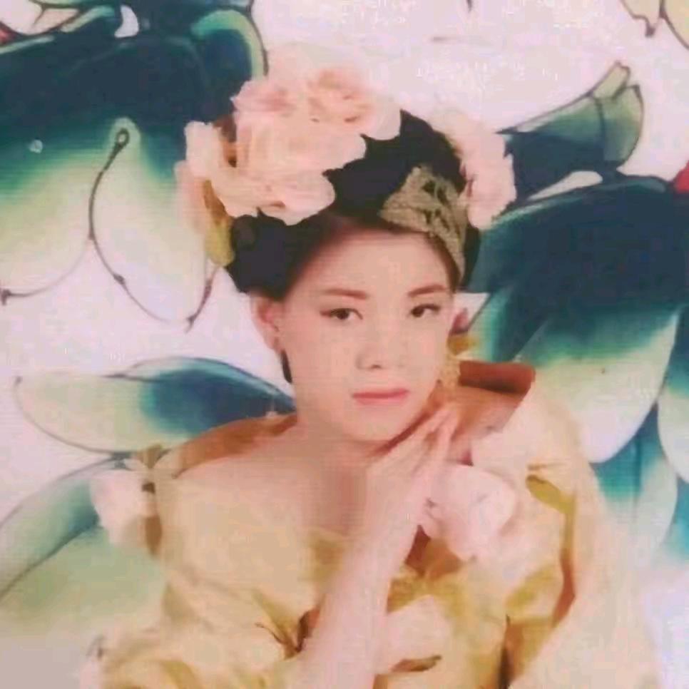 吴铭歌h（小号）