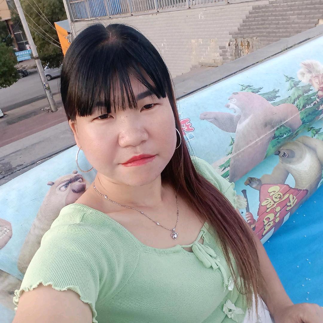 贵州毕节金姐